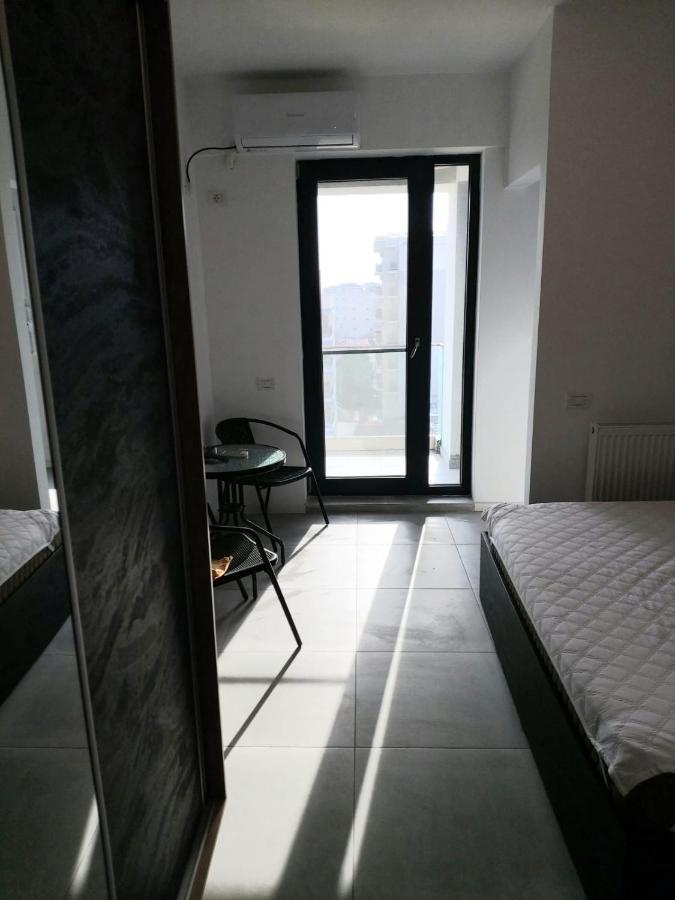 Studio David Eforie Nord Ngoại thất bức ảnh